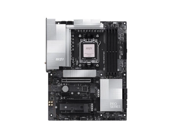 Płyta główna MSI PRO X870E-P WIFI