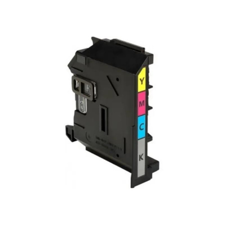 HP LASER TONER COLLECTION UNIT/
