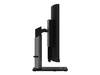 LENOVO ThinkVision P40w-20 40inch IPS 5120x2160 21:9 300cd/m2 1000:1 3M:1 6ms 1xHDMI 2.0 1xDP 1.4 1xThunderbolt 4 75Hz