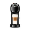 Ekspres do kawy KRUPS Dolce Gusto Genio S+ KP3408