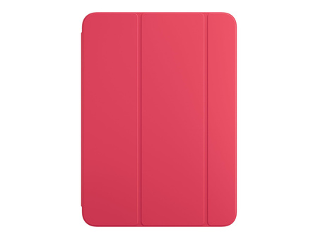 APPLE Smart Folio for iPad (A16) - Watermelon