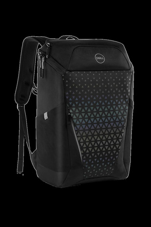 DELL GAMING BACKPACK 17 GM1720PM FITS MOST LAPTOPS UP TO 17