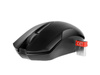 Mysz  V-TRACK G3-200N-1 Black