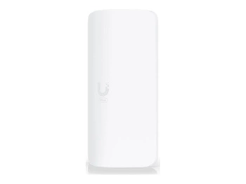 UBIQUITI Wave-AP-Micro Access point 60GHz PtMP 5Gbps 90deg 5GHz backup 1x RJ45 2.5Gb/s GPS Bluetooth