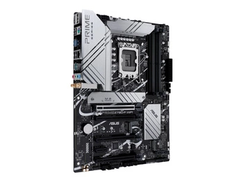 ASUS PRIME Z790-P WIFI LGA1700 1xHDMI 1xDP