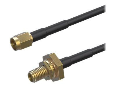 TELTONIKA NETWORKS SMA cable extension 2 meters