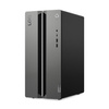 Lenovo LOQ Tower 17IRR9 i5-14400F 16GB DDR5 4800 SSD1TB RTX 4060 8GB Luna Win11 Grey / Raven Black