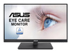 ASUS VA229QSB 21.5inch IPS FHD 75Hz HDMI DP D-SUB Speakers