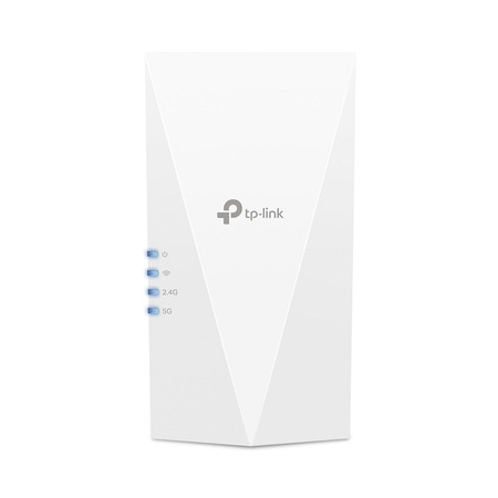 Wzmacniacz sygnału Repeater Wifi RE600X AX1800 