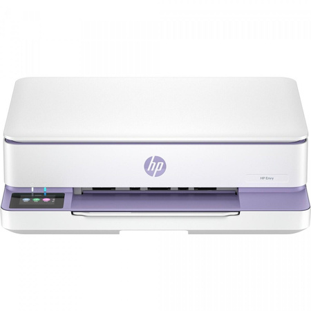 HP Envy 6122e All-in-One Printer
