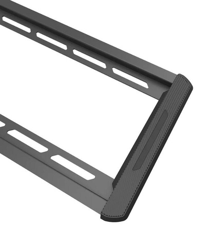 Neomounts Screen Wall Mount (tilt, VESA 600x400)