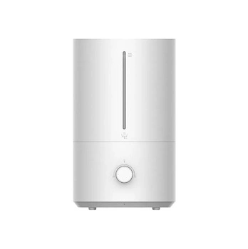 Nawilżacz powietrza Xiaomi Humidifier 2 Lite