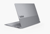 Lenovo ThinkBook 16 G8 16" WUXGA AG 300N i5-13420H 16GB 512GB SSD FPR BCKLT W11P 3Y Onsite