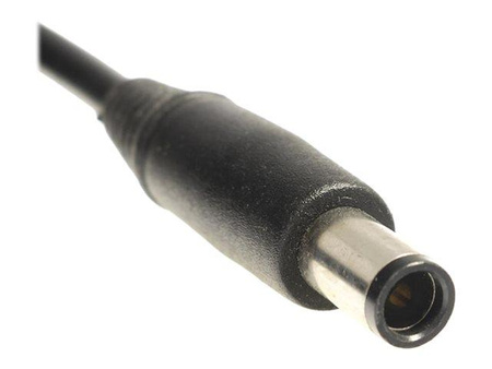 GREENCELL AD35P Green Cell PRO Zasilacz Ładowarka do Dell 130W 19.5V 6.7A 7.4mm-5.