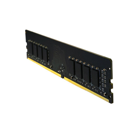 Pamięć RAM Silicon Power DDR4 8GB (1x8GB) 3200MHz CL22 UDIMM
