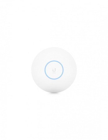 Punkt dostępowy  Access Point WiFi 6 PRO U6-PRO 