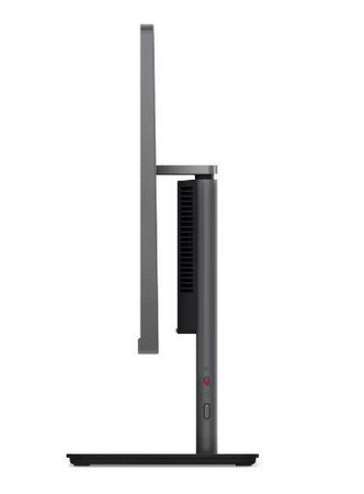 ThinkCentre neo 50a 24 G5 AIO 24" FHD MT I5-13420H 16GB 512GB SSD WiFi BT Wrls KBD W11P 3Y Onsite