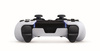 Gamepad PS5 DualSense Edge