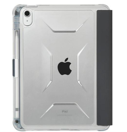 Etui Clear Case for iPad (A16) and iPad (10th. gen.) 10.9-inch 