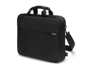 DICOTA Top Traveller ONE 14inch - 16inch