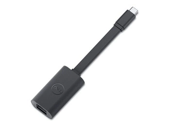 DELL Adapter USB-C to 2.5G Ethernet