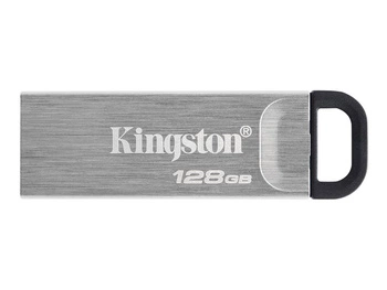 KINGSTON 128GB USB3.2 DataTraveler Gen1 Kyson