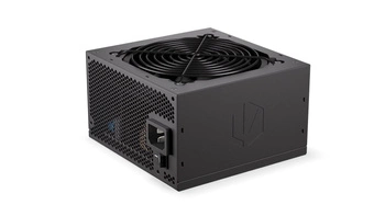 Zasilacz ENDORFY Supremo FM5 650W 80 Plus Gold
