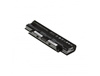 GREEN CELL BATERIA DE01 DO DELL J1KND 4400 MAH 11.1V