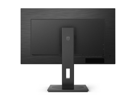 PHILIPS 32B1U3900/00 Monitor 31.5inch UHD LED 16:9 VA 60Hz 2xHDMI 2.0 DP 1.4 UBS-C