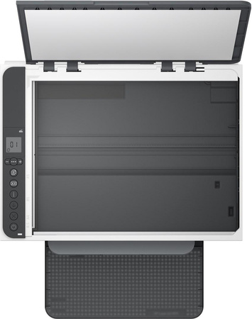 Urządzenie wielofunkcyjne HP LaserJet M234D