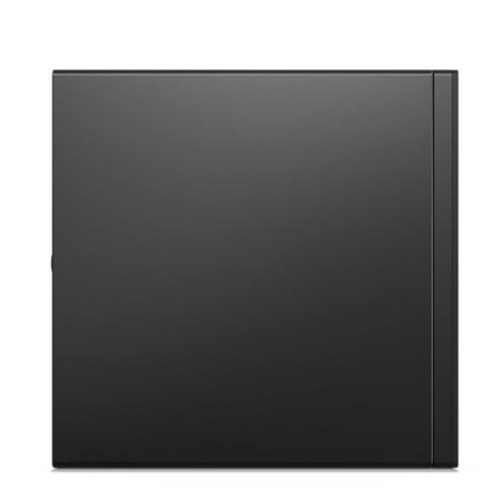 Lenovo Desktop ThinkCentre M75q G5 Tiny RYZEN 5 PRO 8600GE 16GB 512GB SSD WiFi BT W11P 3Y Onsite 1Y Premier Support