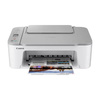 PIXMA TS3451 EUR WHITE/