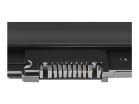 GREENCELL Battery for HP Pavilion 15-CE015DX 917678-1B1 3500mAh 15.4V