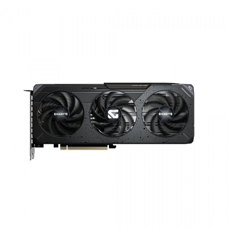 Karta graficzna GeForce RTX 5060 Ti GAMING OC 8G 128BIT GDDR7 HDMI/3DP