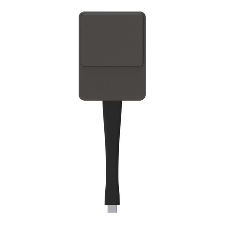 Przystawka USB Dahua PKP-WP1B do klonowania ekranu