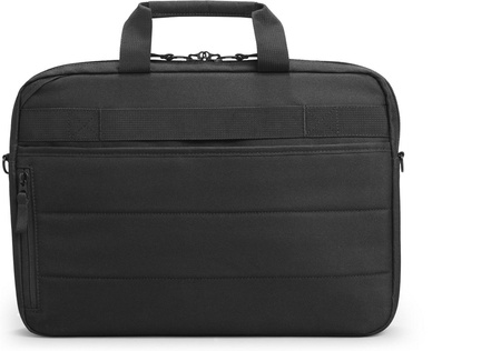 HP PROF 14.1 LAPTOP BAG/BLACK