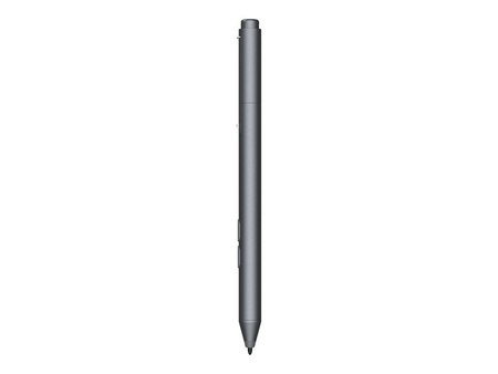 HP Rysik MPP 1.51 Pen 3V2X4AA