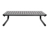 LOGILINK BP0059 LOGILINK - Podstawa pod monitor, laptopa 370 x 235 x 100 mm