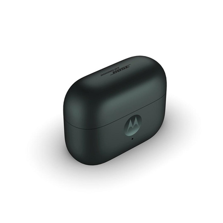 Motorola Moto Buds Loop - Trekking Green