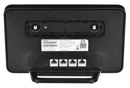 Router LTE Huawei B535-232a