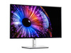 DELL U2724DE 27inch QHD IPS LED HDMI 2xDP 2xUSB-C 2xThunderbolt 4xUSB RJ-45 3YPPG AE