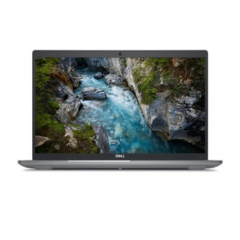 Mobilna stacja robocza Precision 3591 W11P Ultra 7 155H/16GB/512GB SSD/15.6 FHD/RTX 500/FgrPr&SmtCd/FHD/IR Cam/Mic/WLAN + BT/Backlit Kb/4Cell/3YPS