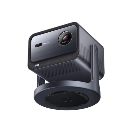 Projektor Laser 4K C2