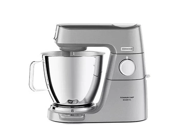 Robot kuchenny KENWOOD KVL85.004SI