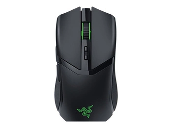 RAZER Cobra Pro Mouse