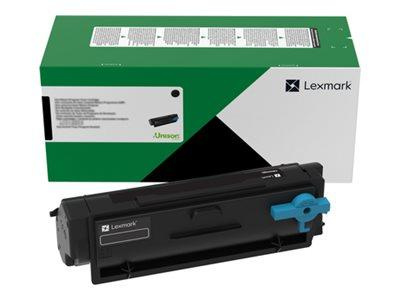 LEXMARK BSD XM3142 Toner Cartridge
