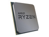 AMD Ryzen 3 3200G 4 GHz AM4 RX Vega 8 BOX