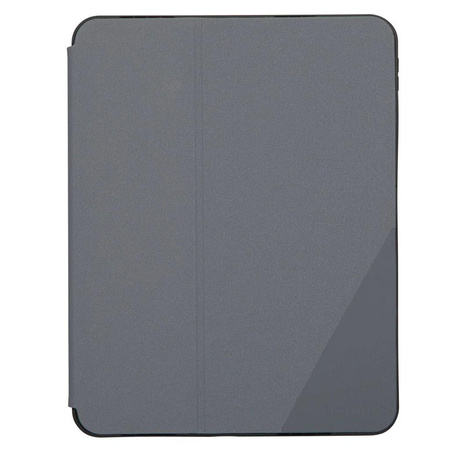 Etui Click-In do iPada (10th gen.) 10.9 cali - czarne