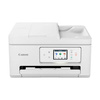 PIXMA TS7750I WHITE A4 MFP 3IN1/WLAN 1.200 X 1.200 DPI