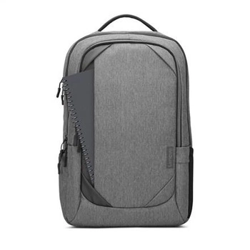 Lenovo Accessories Plecak na laptopa Business Casual 17-inch Backpack